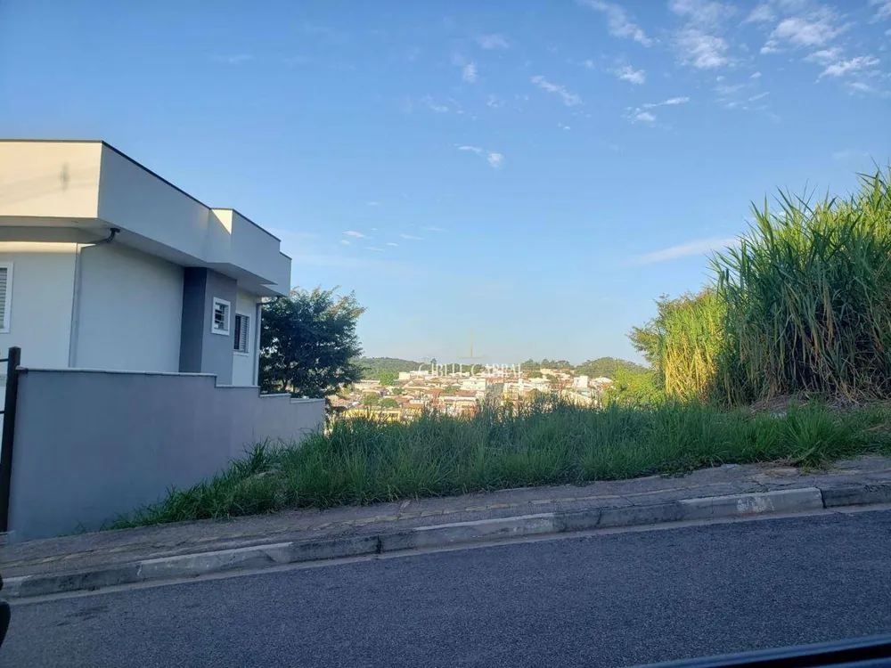 Terreno, 416 m² - Foto 2