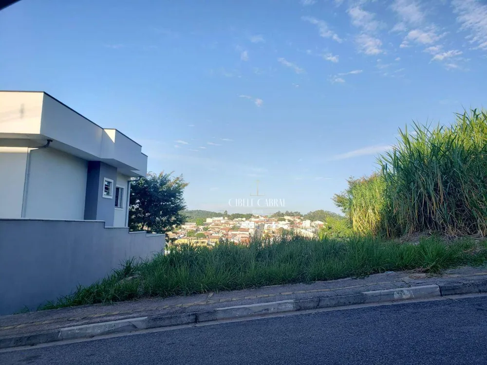 Terreno, 416 m² - Foto 1