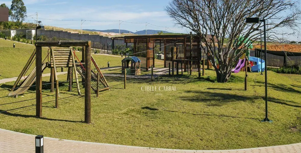 Loteamento e Condomínio, 483 m² - Foto 4