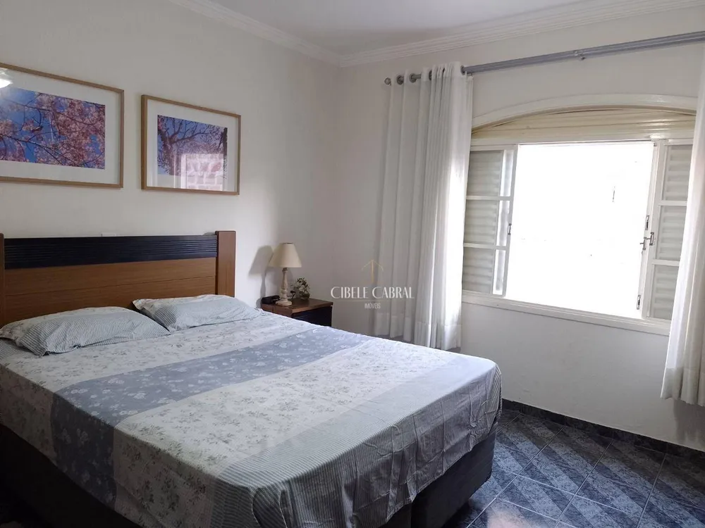 Casa, 3 quartos, 170 m² - Foto 4