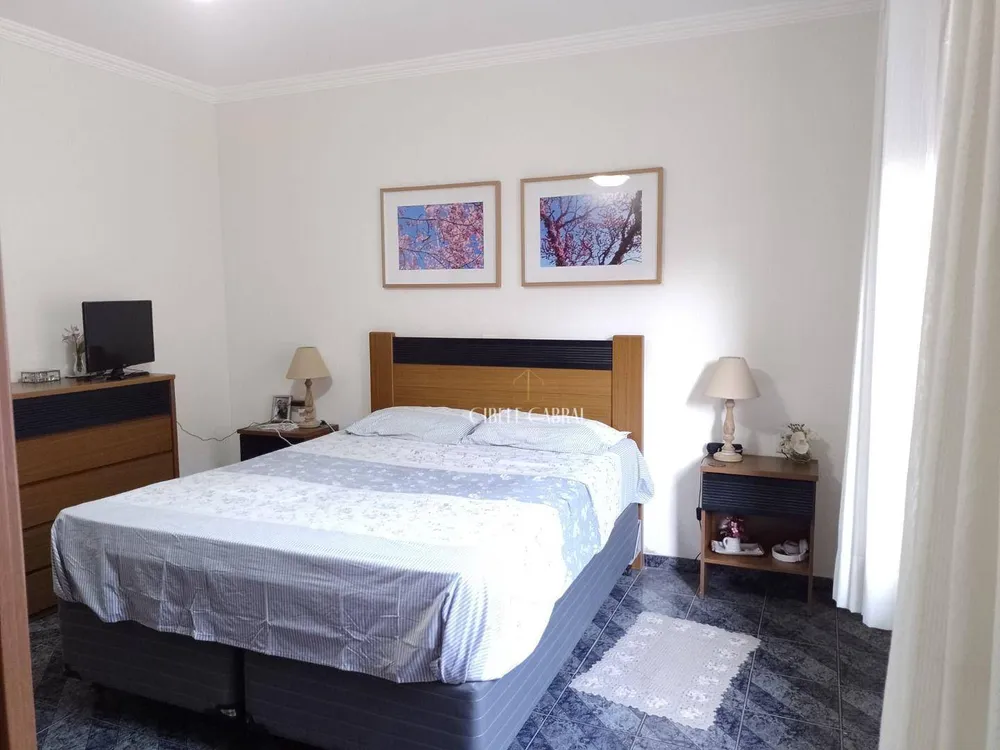 Casa, 3 quartos, 170 m² - Foto 3