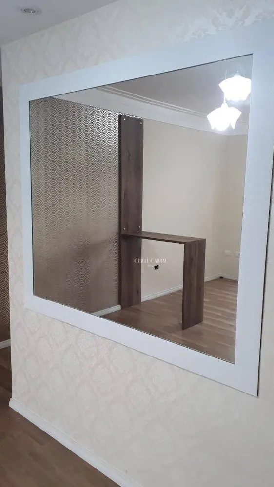 Apartamento, 2 quartos, 54 m² - Foto 4