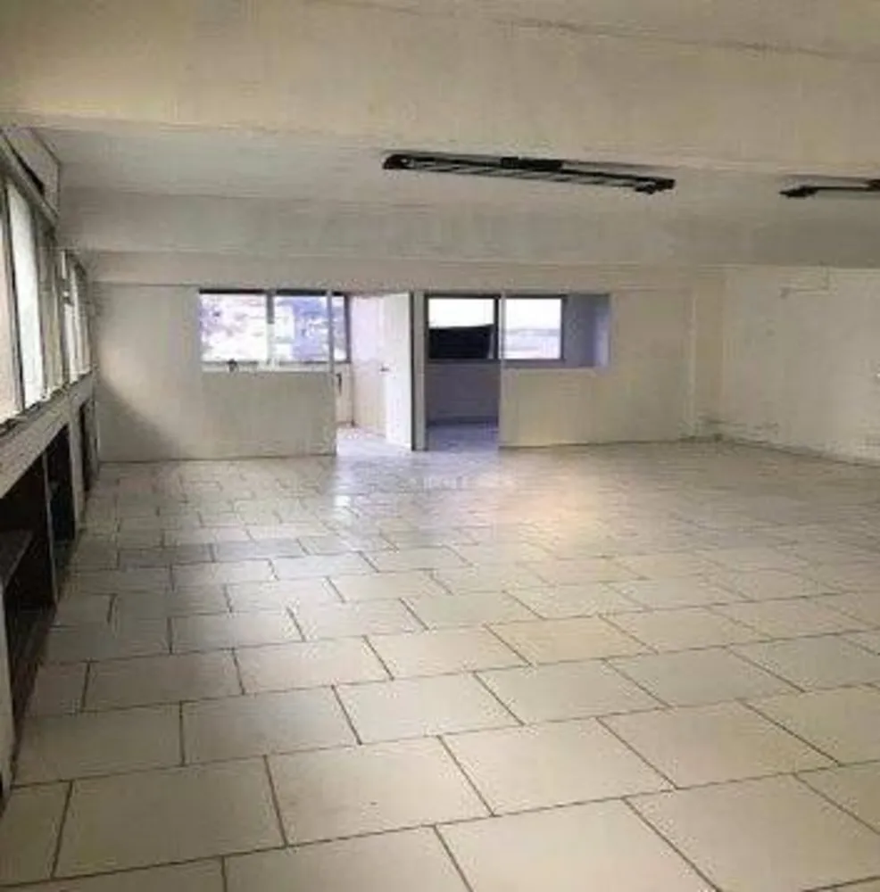 Sala-Conjunto, 100 m² - Foto 2