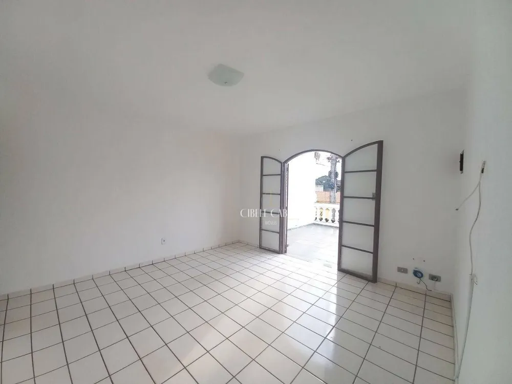 Casa, 2 quartos, 100 m² - Foto 4
