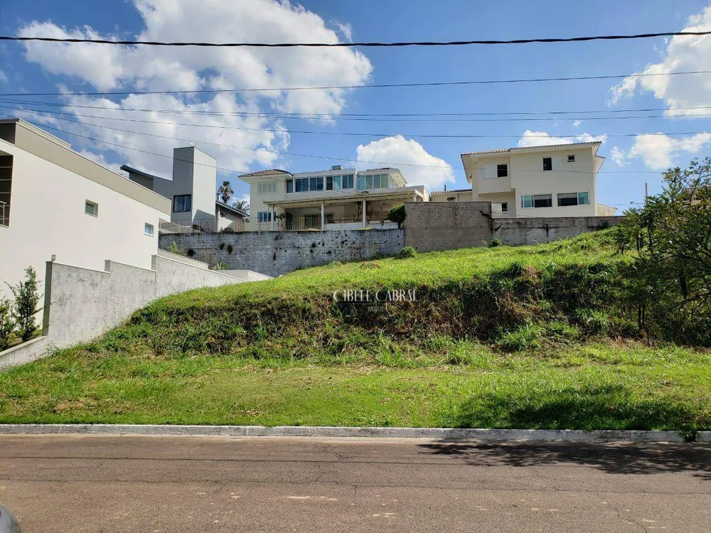 Loteamento e Condomínio, 450 m² - Foto 3