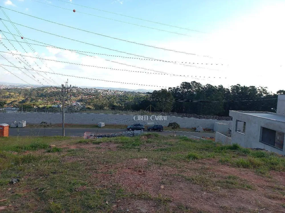 Loteamento e Condomínio, 800 m² - Foto 4