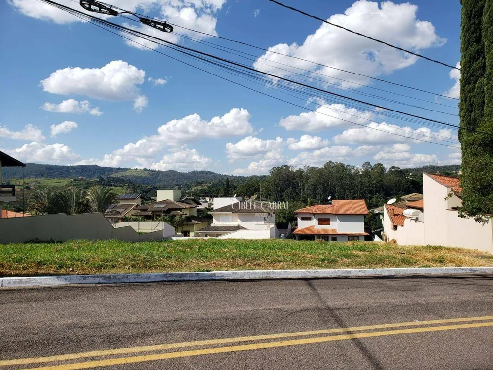 Loteamento e Condomínio, 635 m² - Foto 2