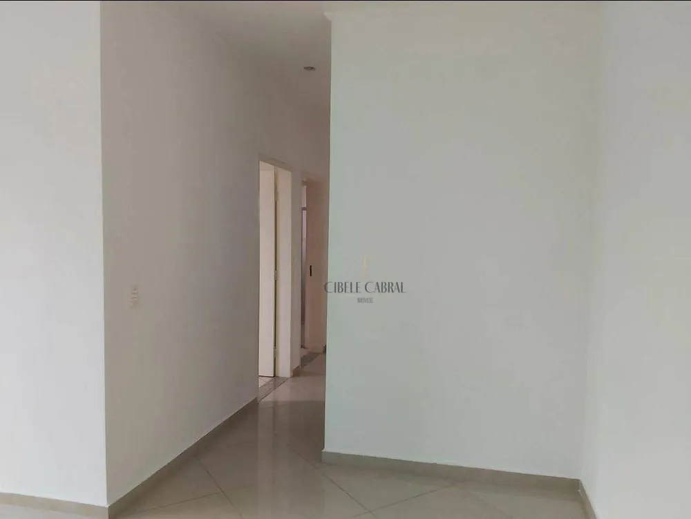 Apartamento, 3 quartos, 75 m² - Foto 4