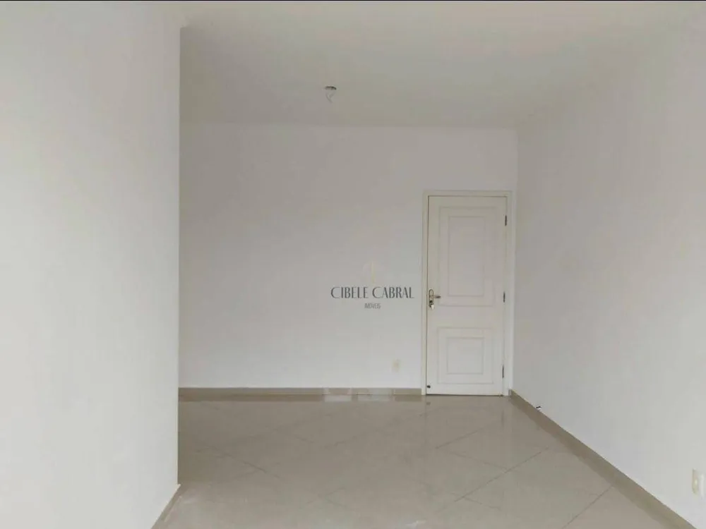 Apartamento, 3 quartos, 75 m² - Foto 3