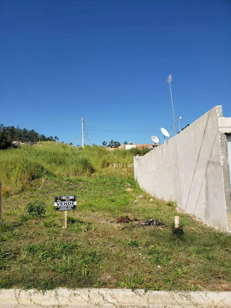 Terreno, 250 m² - Foto 2
