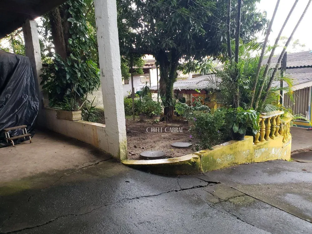 Chácara, 3 quartos, 1800 m² - Foto 4