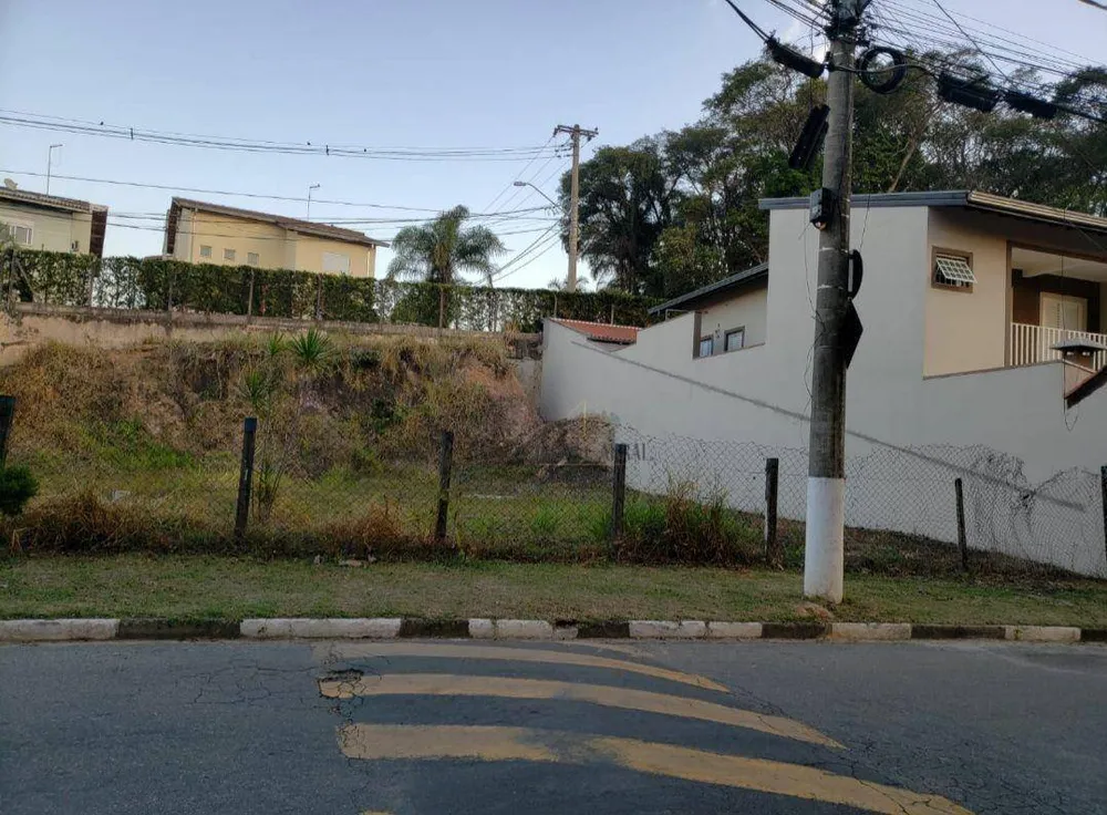 Terreno, 250 m² - Foto 2