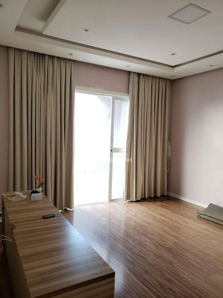 Casa, 3 quartos, 280 m² - Foto 4