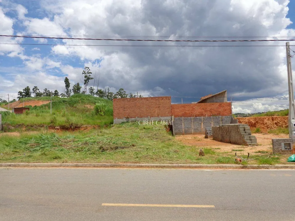 Terreno, 250 m² - Foto 4