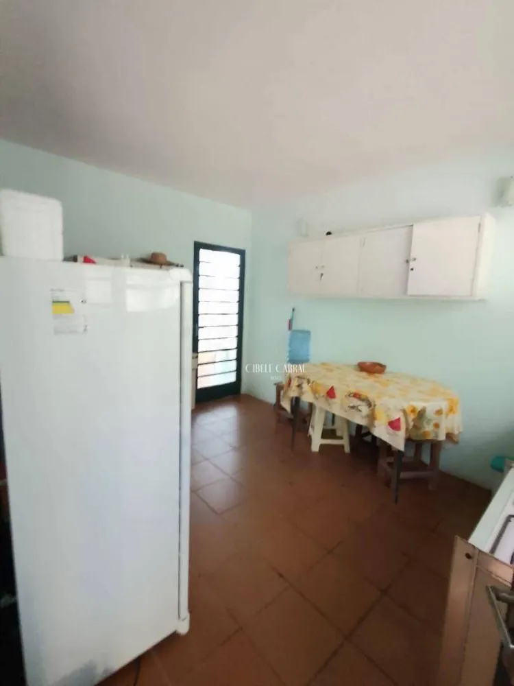Chácara, 1 quarto, 1500 m² - Foto 3