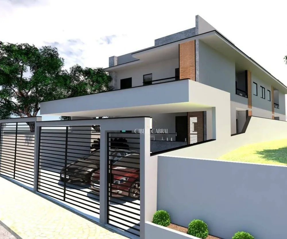 Apartamento, 3 quartos, 78 m² - Foto 4