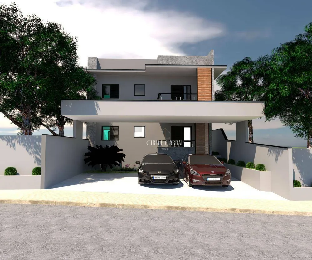 Apartamento, 3 quartos, 78 m² - Foto 2