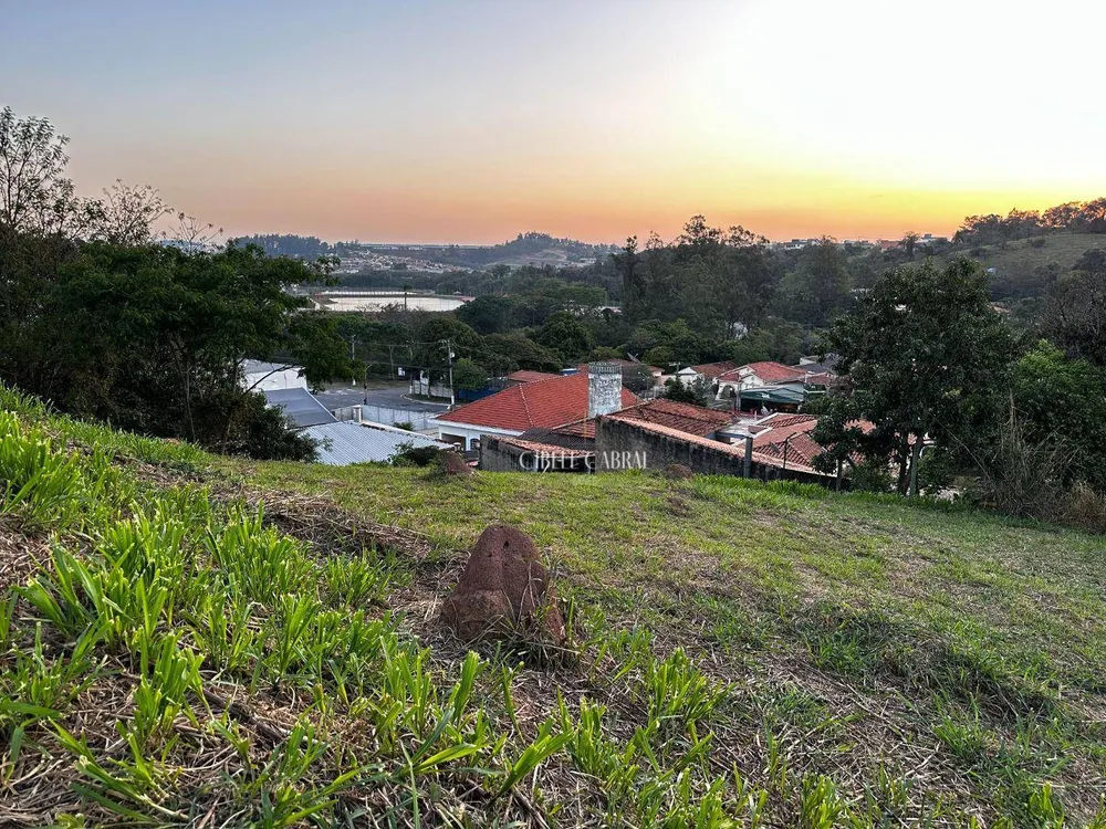 Terreno, 1091 m² - Foto 1