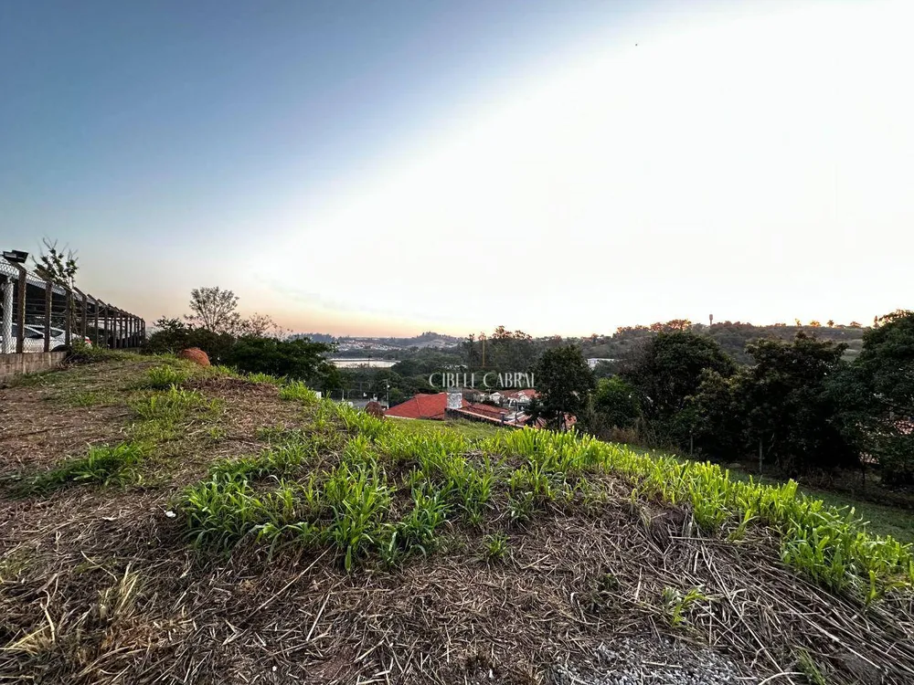 Terreno, 1091 m² - Foto 3