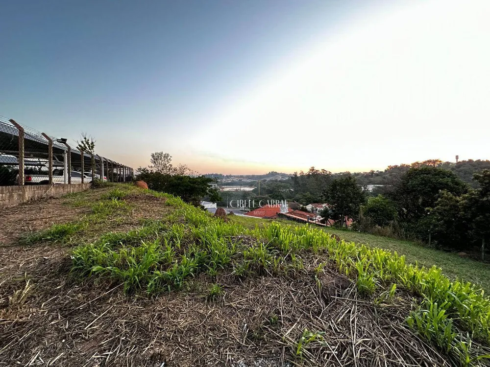 Terreno, 1091 m² - Foto 4