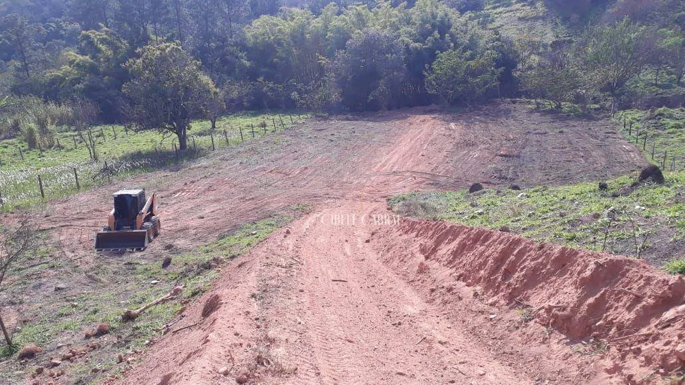 Terreno, 2081 m² - Foto 2