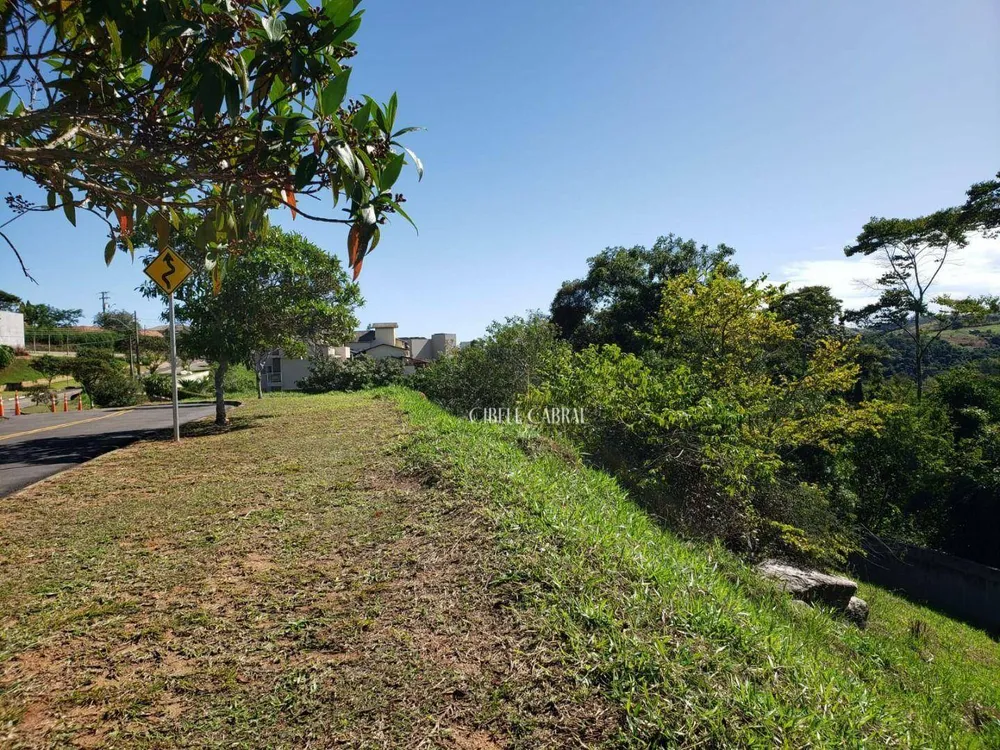 Loteamento e Condomínio, 1986 m² - Foto 2