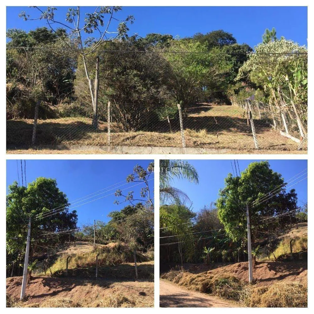 Terreno, 1190 m² - Foto 3