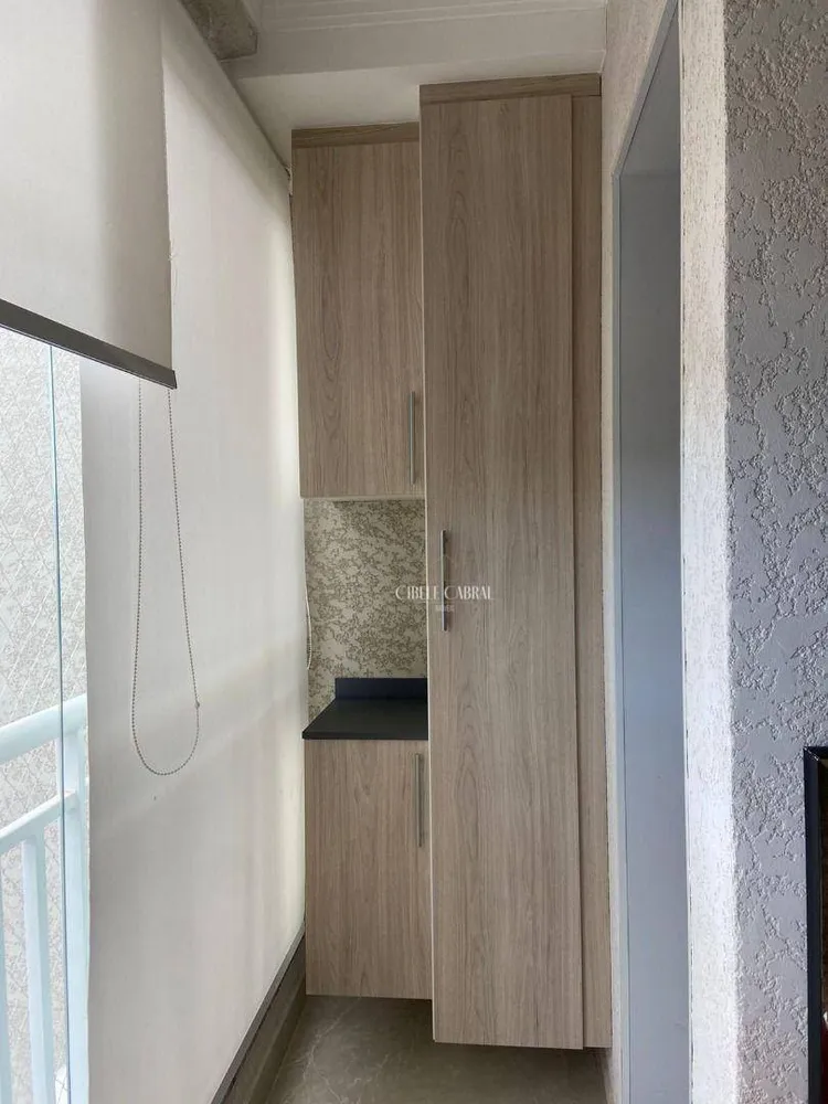 Apartamento, 2 quartos, 67 m² - Foto 3