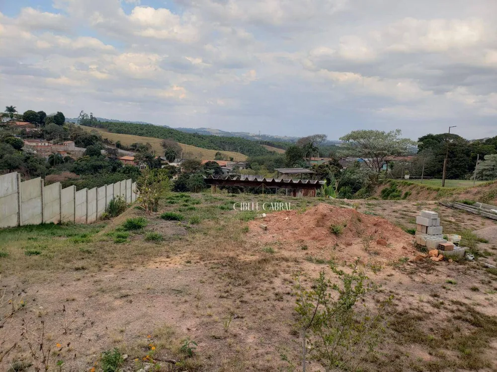 Terreno, 1600 m² - Foto 2