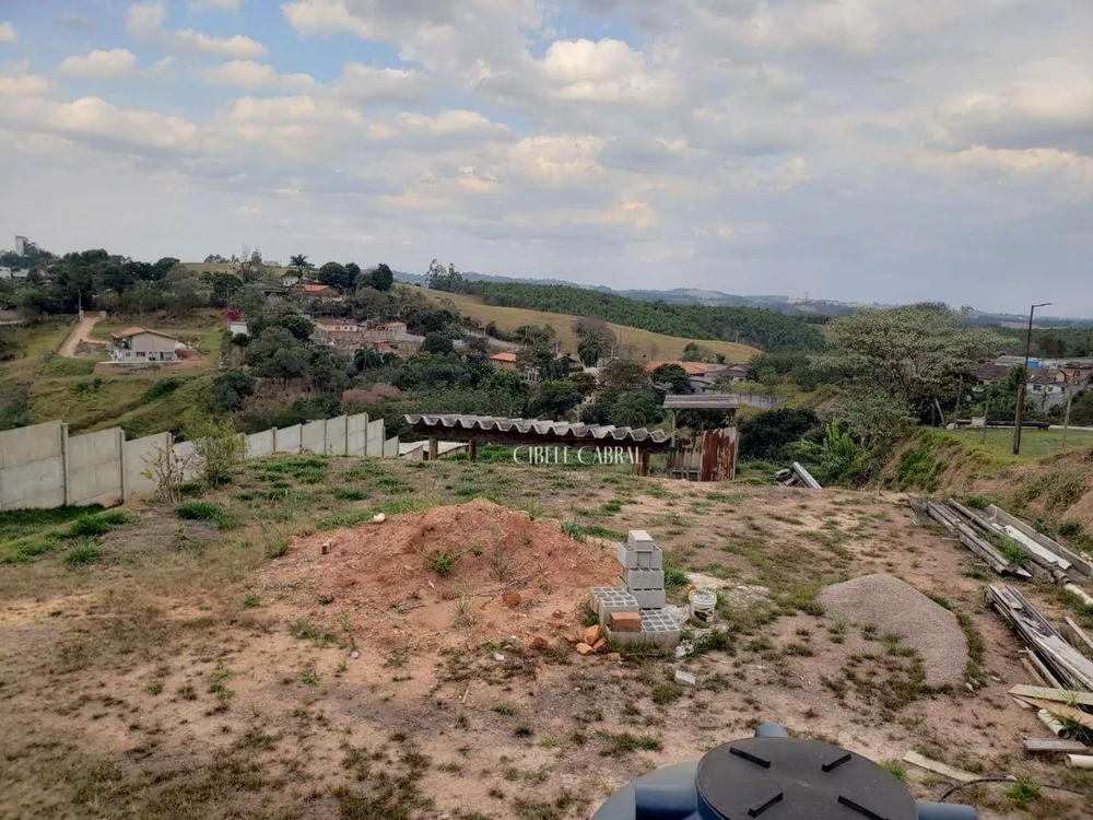 Terreno, 1600 m² - Foto 1