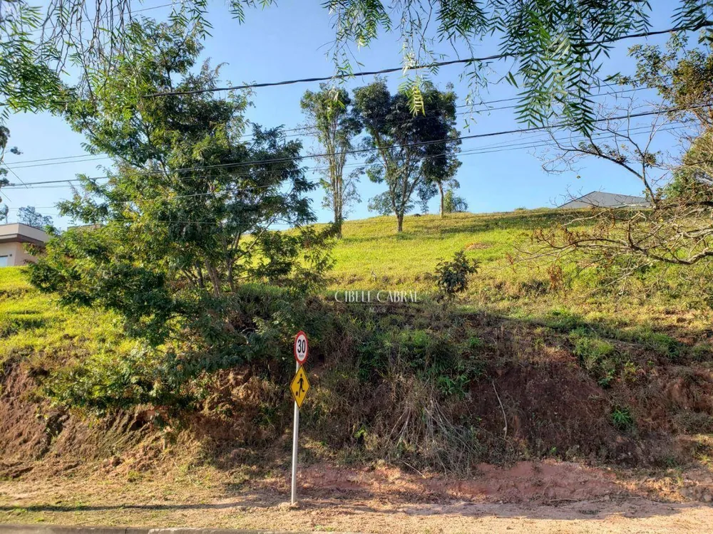 Loteamento e Condomínio, 630 m² - Foto 3