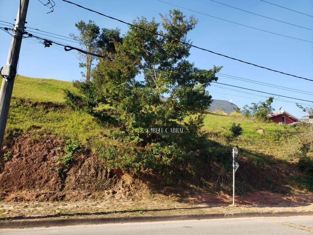 Loteamento e Condomínio, 630 m² - Foto 1