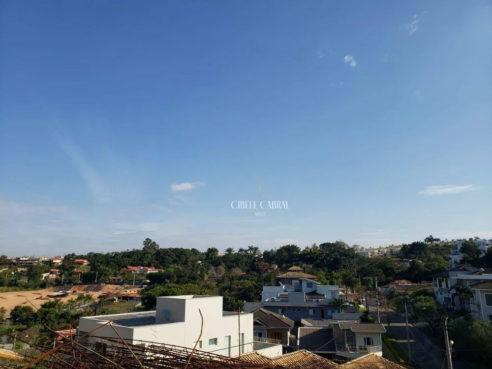 Loteamento e Condomínio, 630 m² - Foto 2