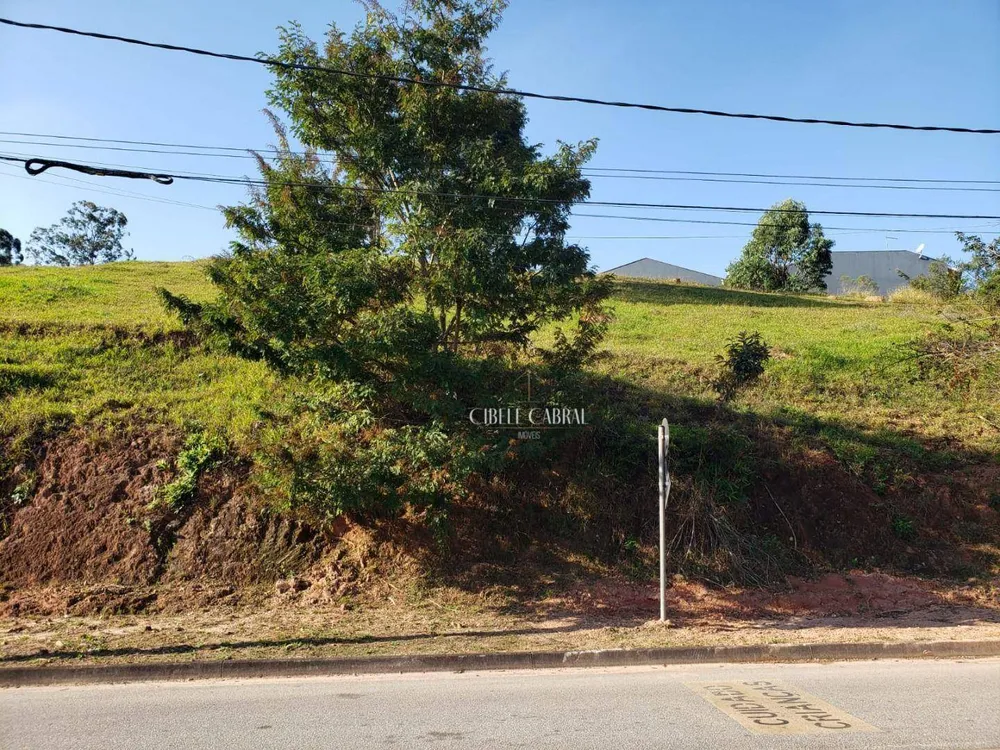 Loteamento e Condomínio, 630 m² - Foto 4