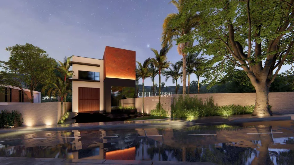 Depósito-Galpão, 376 m² - Foto 3
