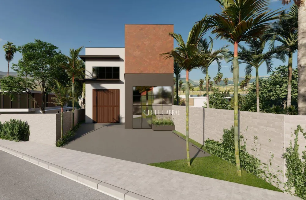 Depósito-Galpão, 376 m² - Foto 4