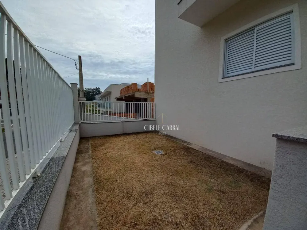 Apartamento, 2 quartos, 62 m² - Foto 4