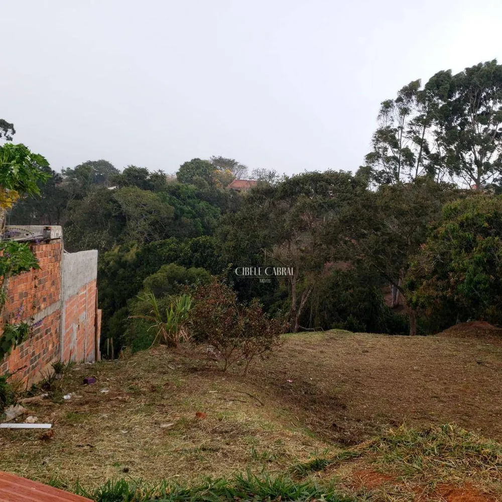 Terreno, 800 m² - Foto 2