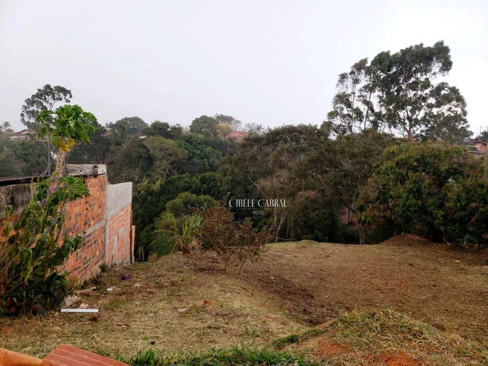 Terreno, 800 m² - Foto 4