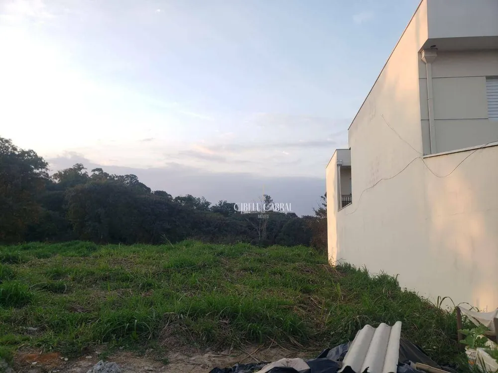 Terreno, 274 m² - Foto 1