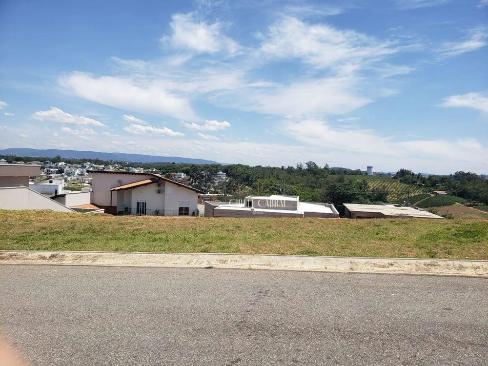 Loteamento e Condomínio, 525 m² - Foto 1