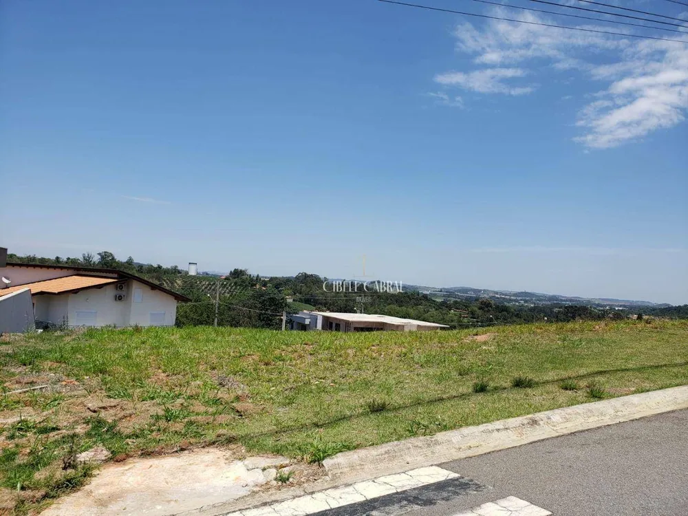 Loteamento e Condomínio, 525 m² - Foto 3