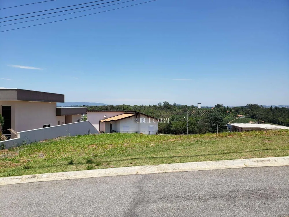 Loteamento e Condomínio, 525 m² - Foto 2