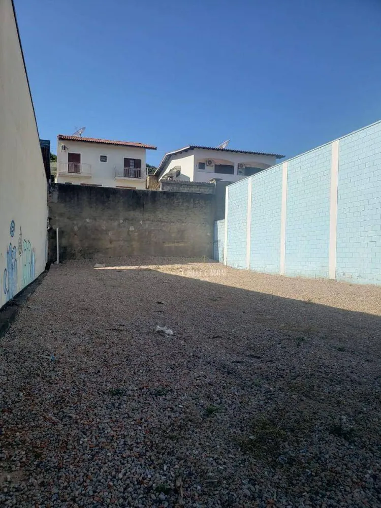 Terreno, 360 m² - Foto 1