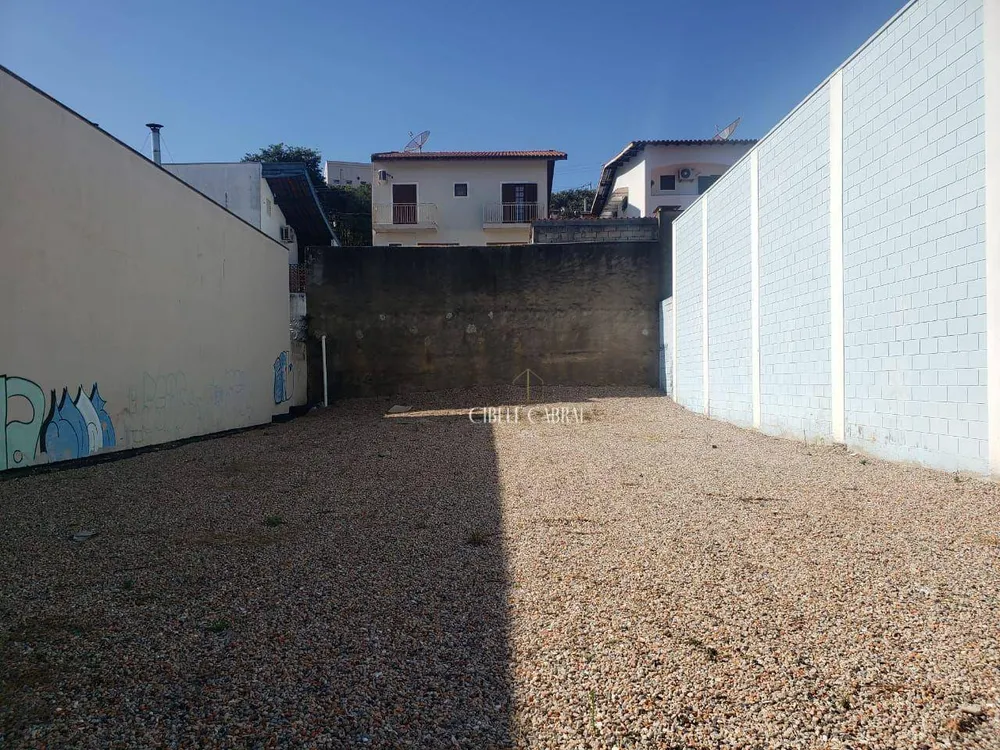 Terreno, 360 m² - Foto 3