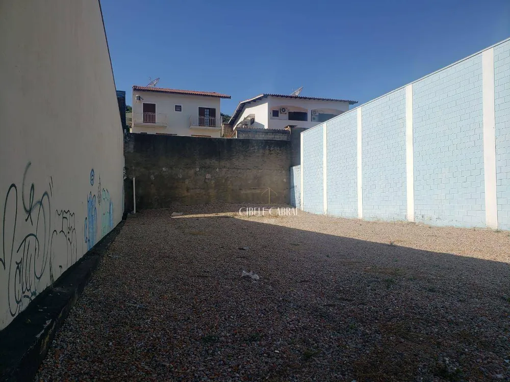 Terreno, 360 m² - Foto 4