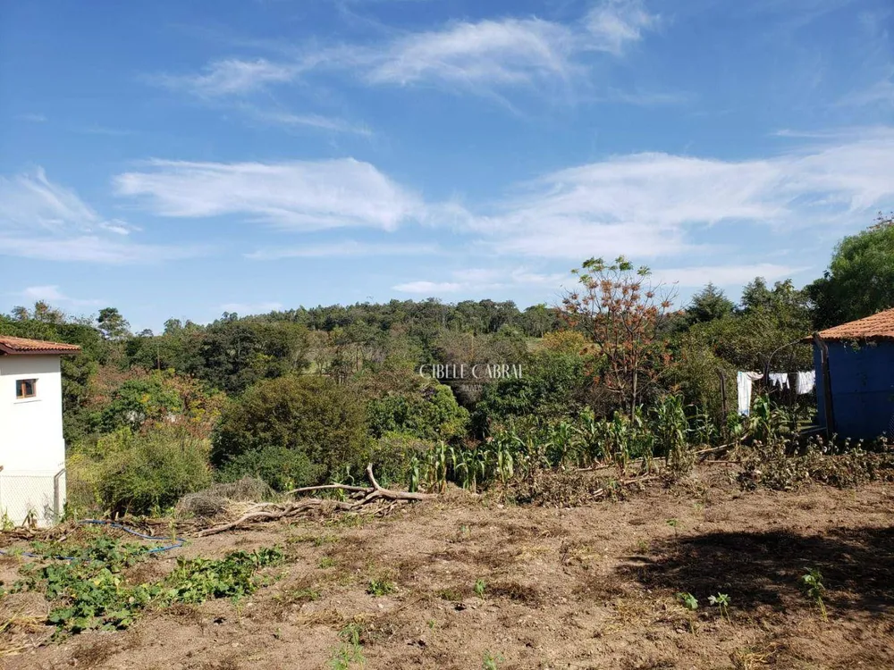 Terreno, 1000 m² - Foto 2