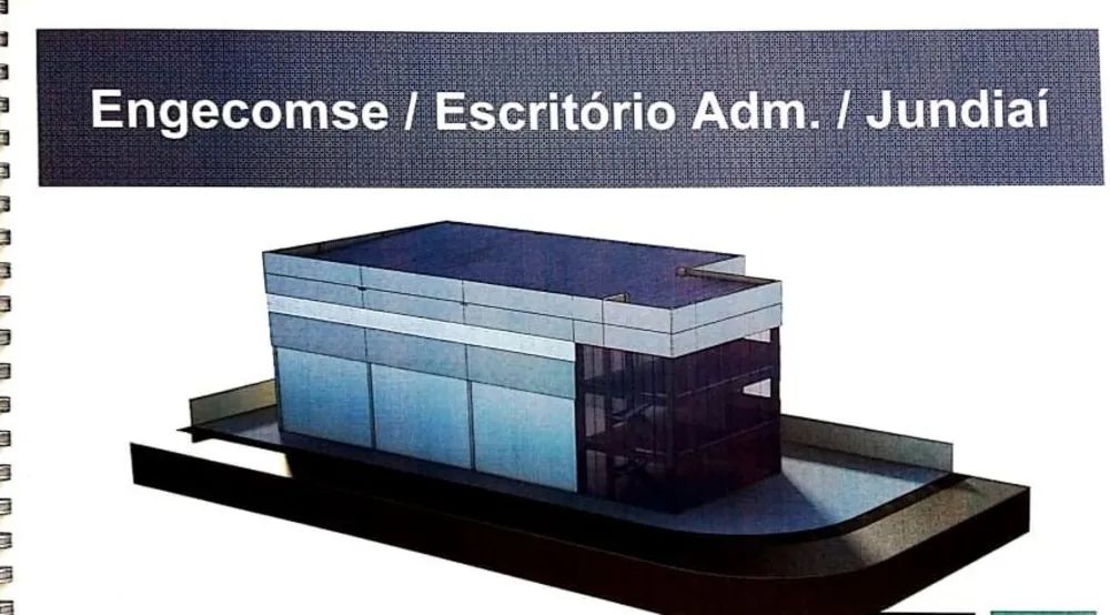 Terreno, 1083 m² - Foto 1