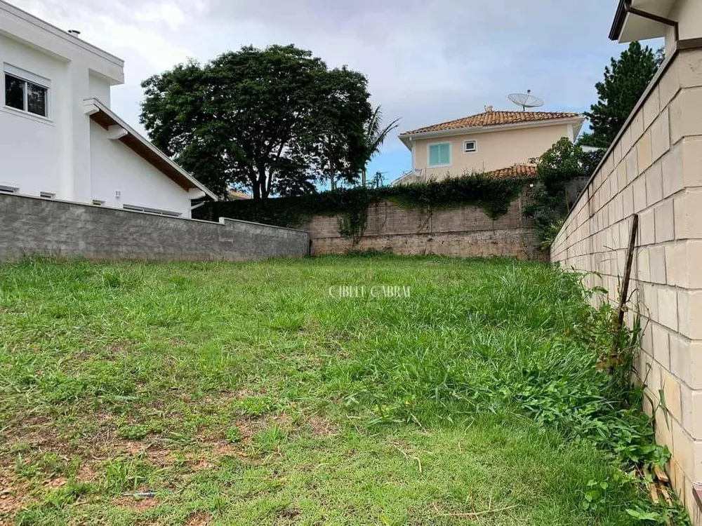 Loteamento e Condomínio, 360 m² - Foto 1