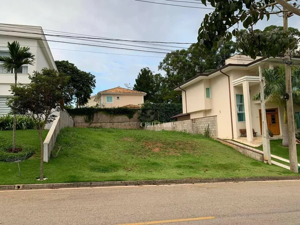 Loteamento e Condomínio, 360 m² - Foto 2